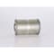 Wix Filters Ford 445/545/555C Tractors Hydraulic Indl Hydraulic, 51857 51857 - alternate 6